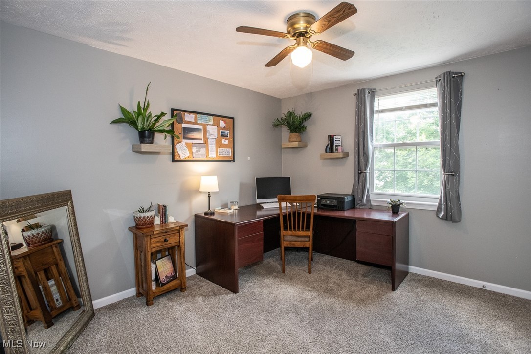 929 Yorktown Drive, Medina, Ohio image 30