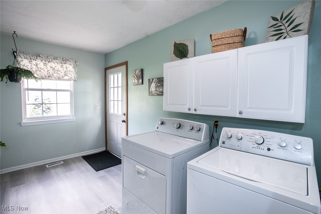 929 Yorktown Drive, Medina, Ohio image 20