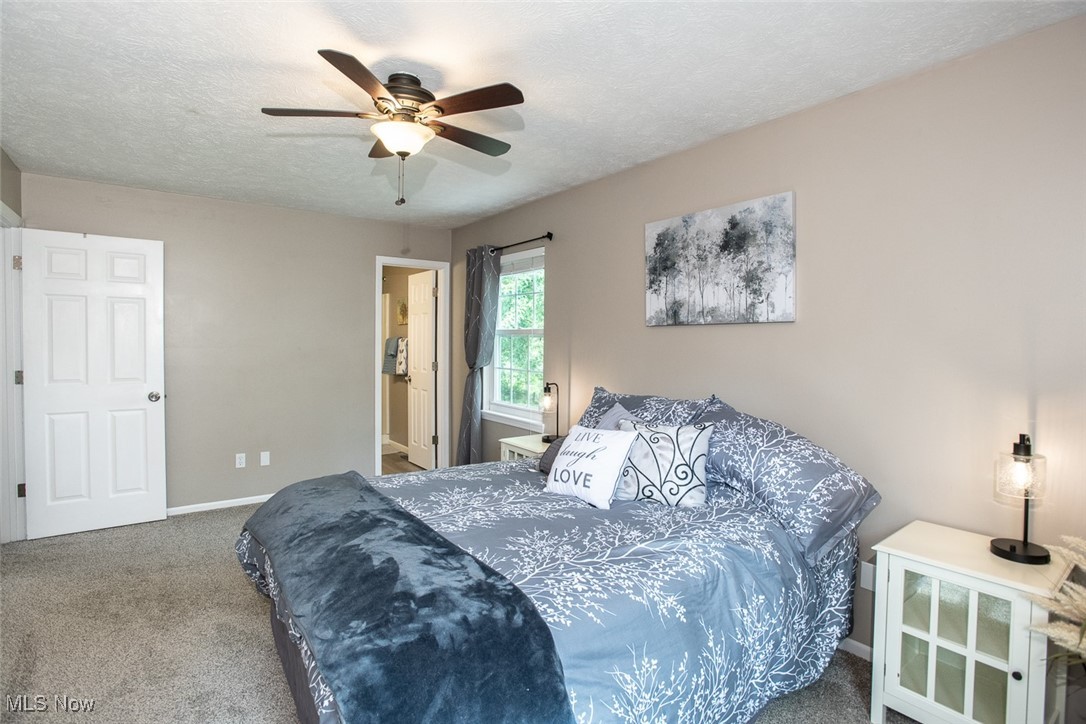 929 Yorktown Drive, Medina, Ohio image 26