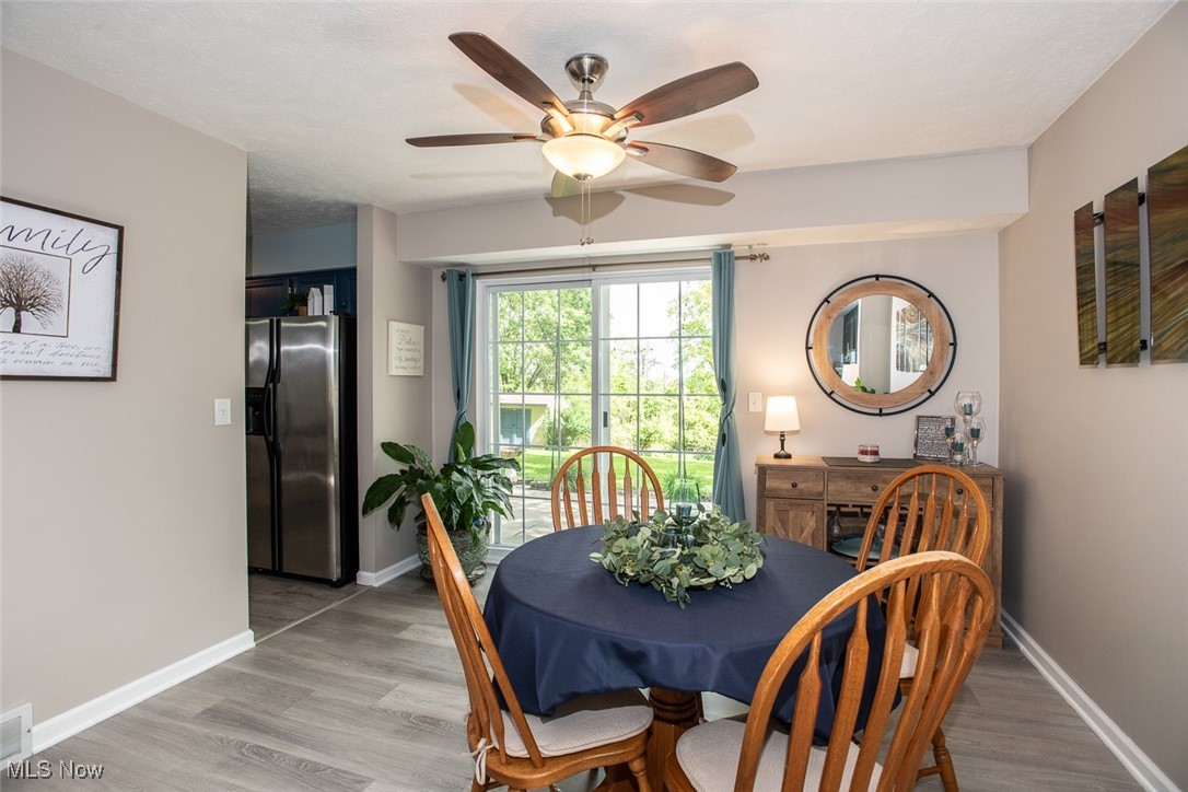929 Yorktown Drive, Medina, Ohio image 12