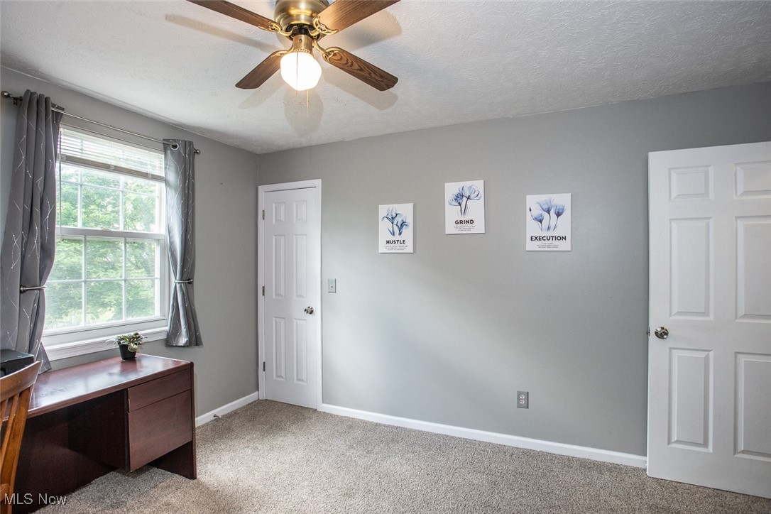 929 Yorktown Drive, Medina, Ohio image 32