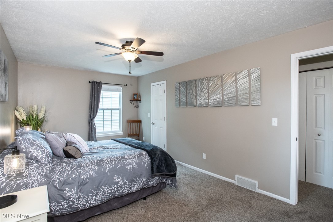 929 Yorktown Drive, Medina, Ohio image 27