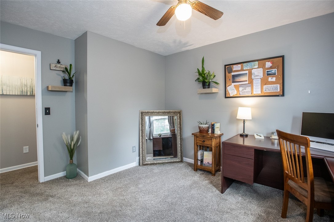 929 Yorktown Drive, Medina, Ohio image 33