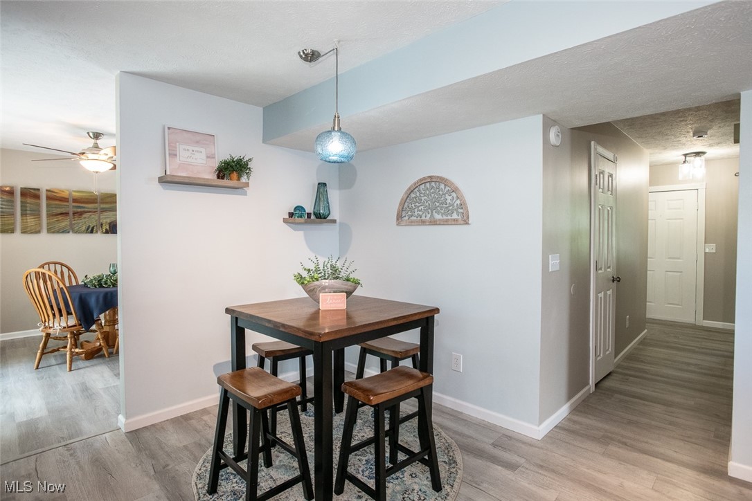 929 Yorktown Drive, Medina, Ohio image 17