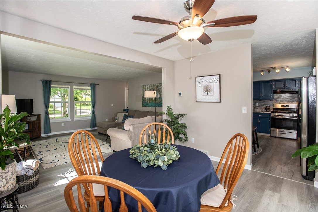 929 Yorktown Drive, Medina, Ohio image 10