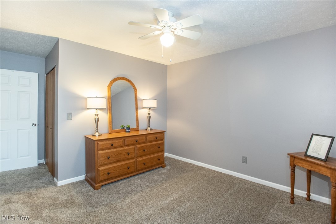 929 Yorktown Drive, Medina, Ohio image 37