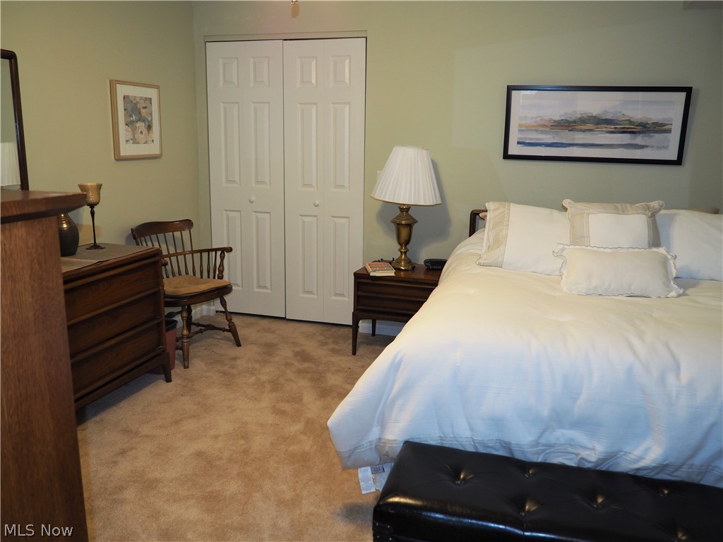 Enclave at Old Mill Pond/Phase 1 - Residential