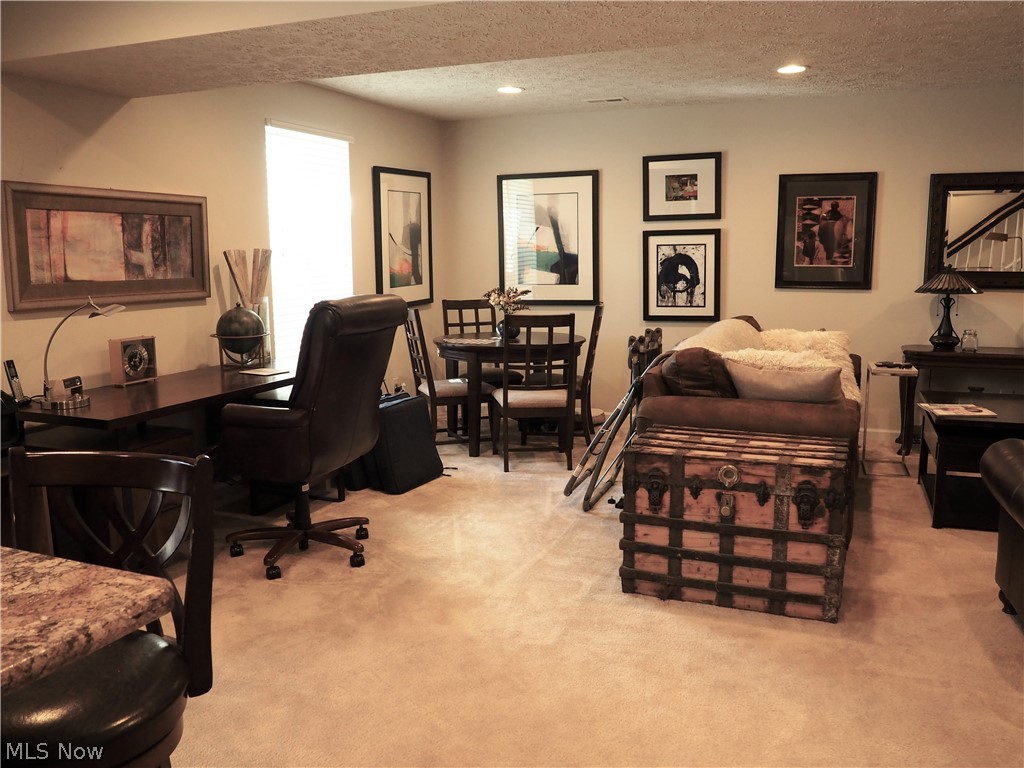 Enclave at Old Mill Pond/Phase 1 - Residential