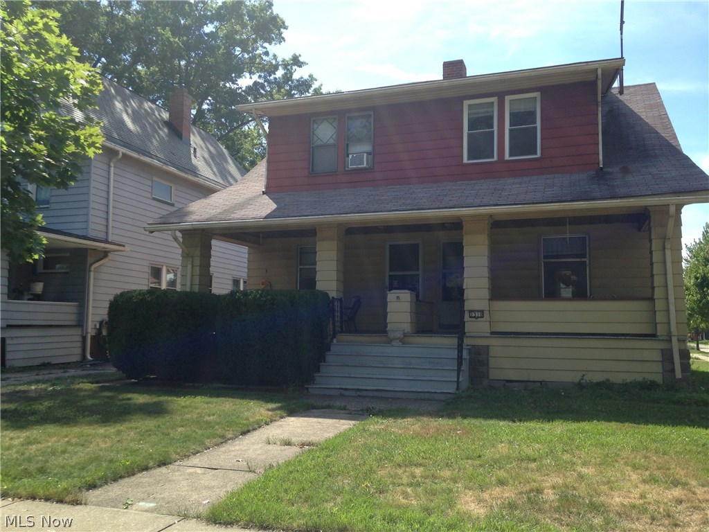 Ideal Allotment 07 - Residential Income