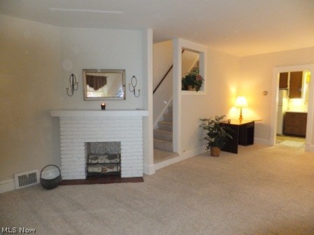 Ideal Allotment 07 - Residential Income