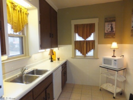 Ideal Allotment 07 - Residential Income