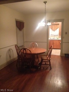 Ideal Allotment 07 - Residential Income