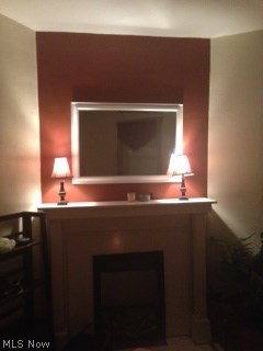 Ideal Allotment 07 - Residential Income