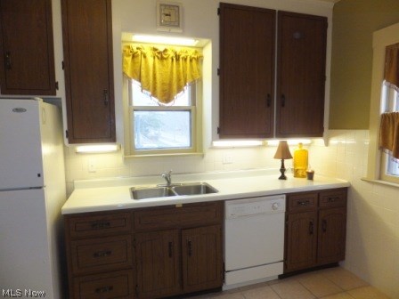 Ideal Allotment 07 - Residential Income