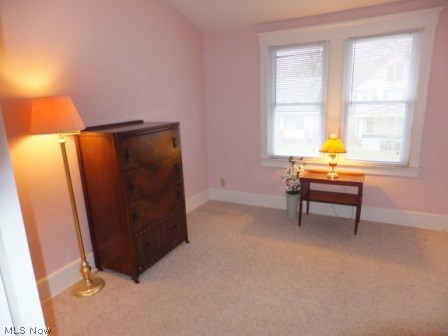 Ideal Allotment 07 - Residential Income