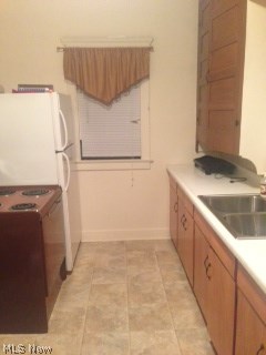 Ideal Allotment 07 - Residential Income