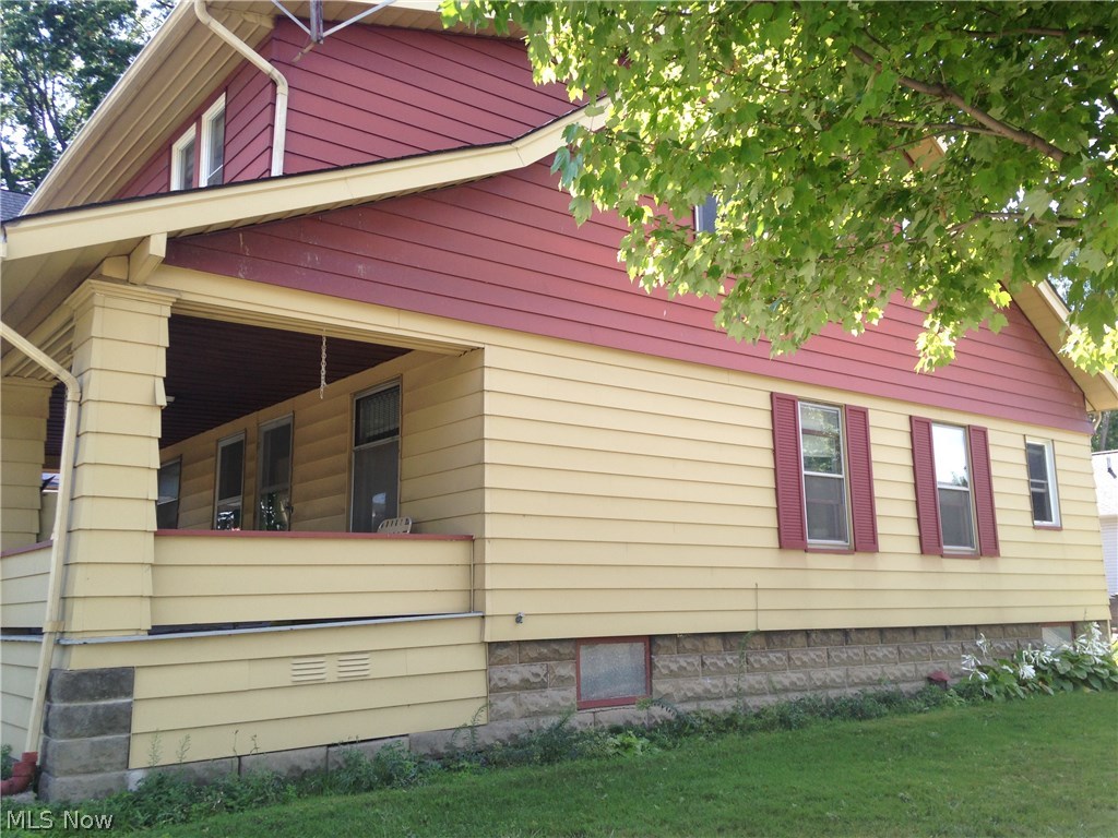 Ideal Allotment 07 - Residential Income