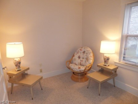 Ideal Allotment 07 - Residential Income