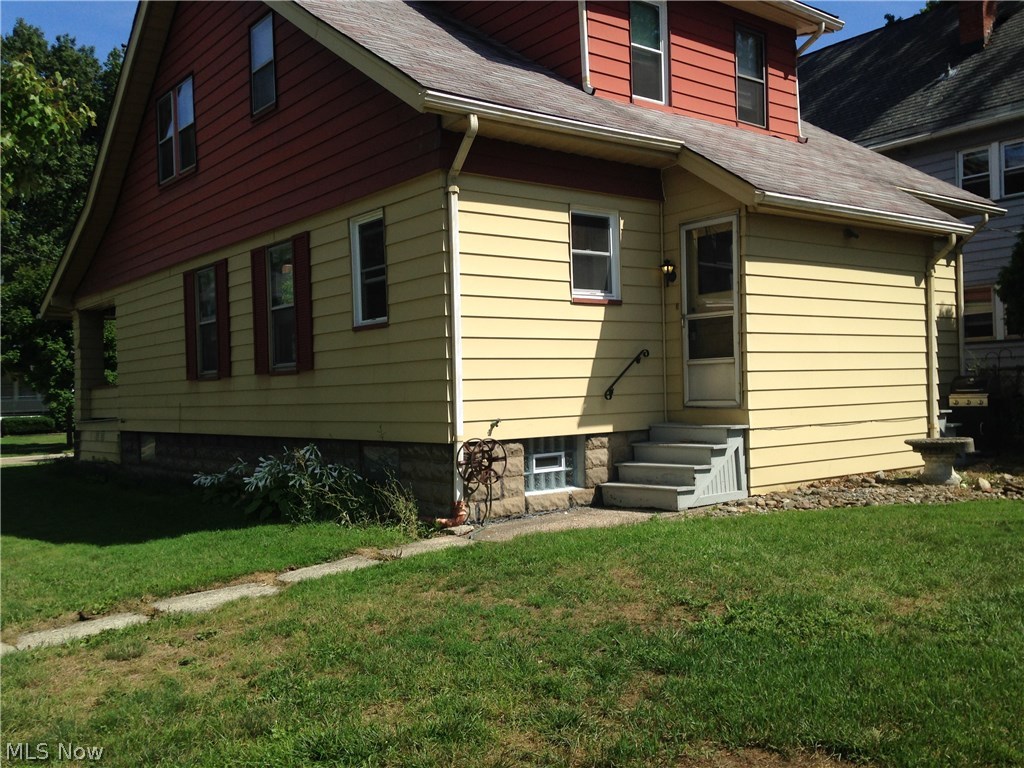 Ideal Allotment 07 - Residential Income