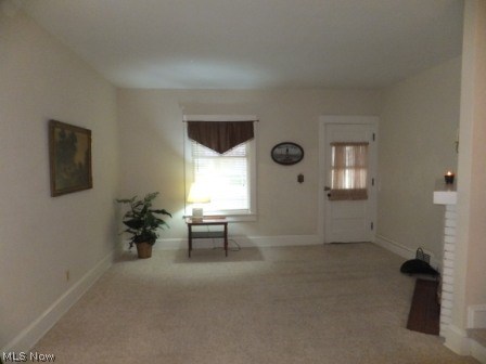 Ideal Allotment 07 - Residential Income