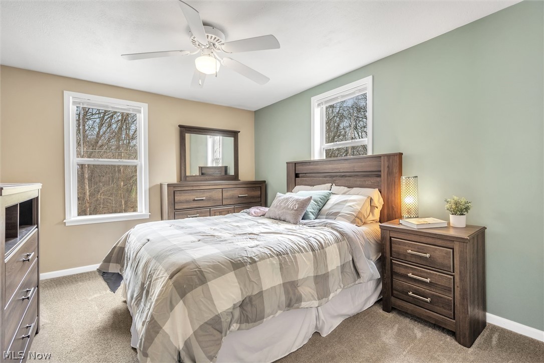 Kaufman Allotment - Residential