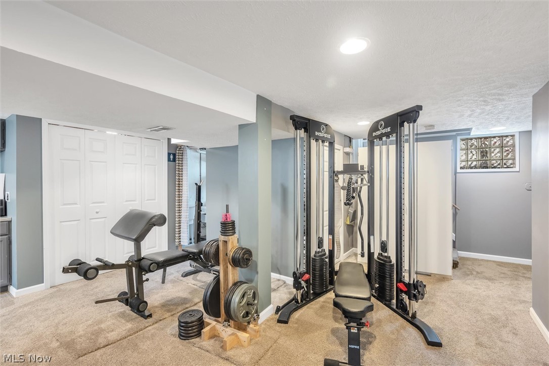 Kaufman Allotment - Residential