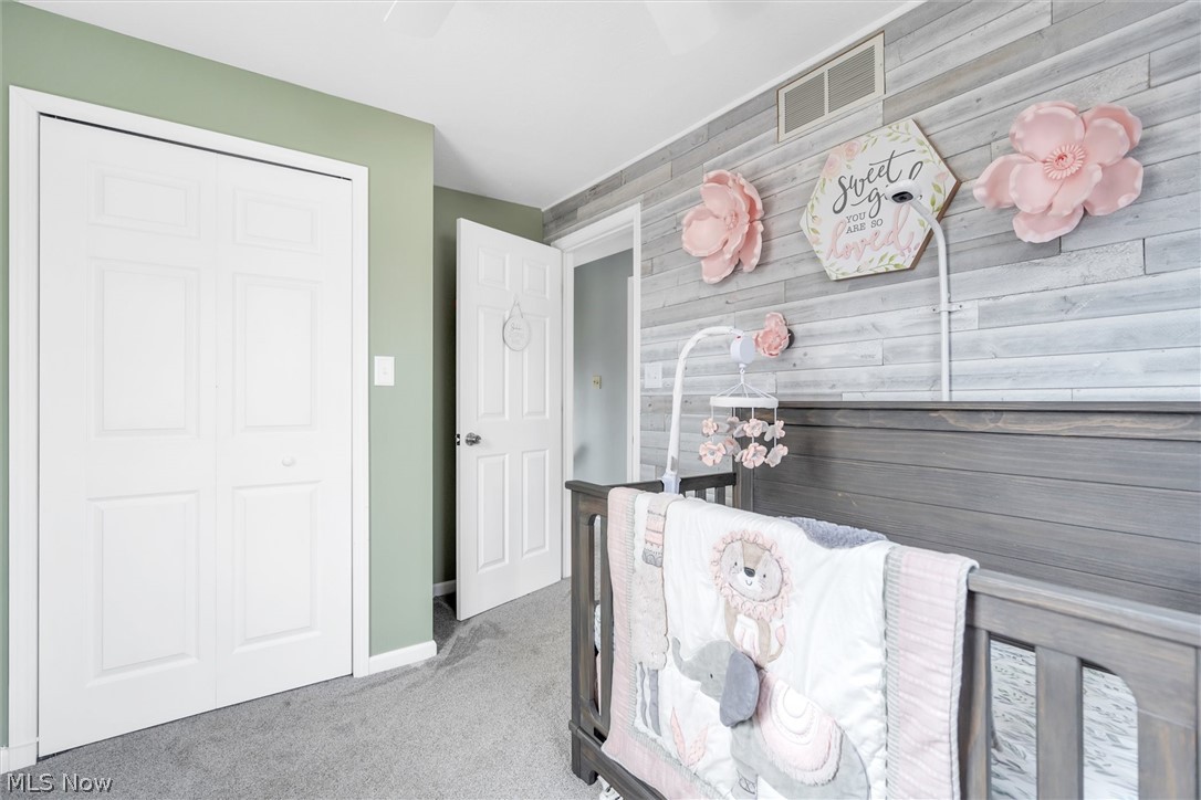 Kaufman Allotment - Residential