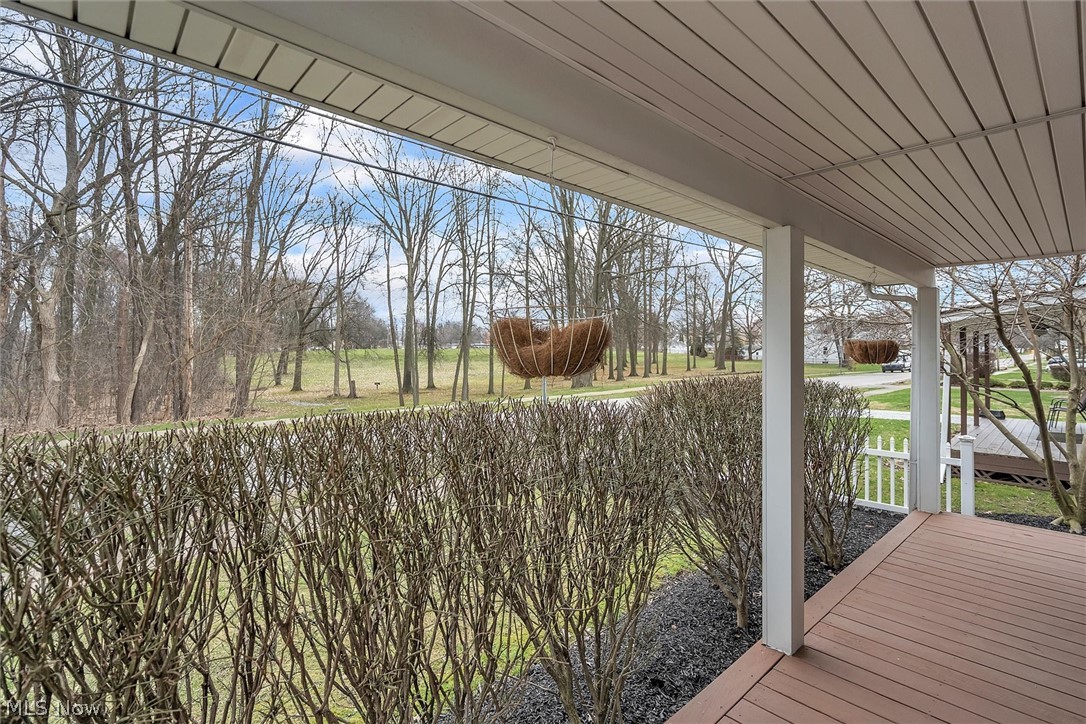 Kaufman Allotment - Residential