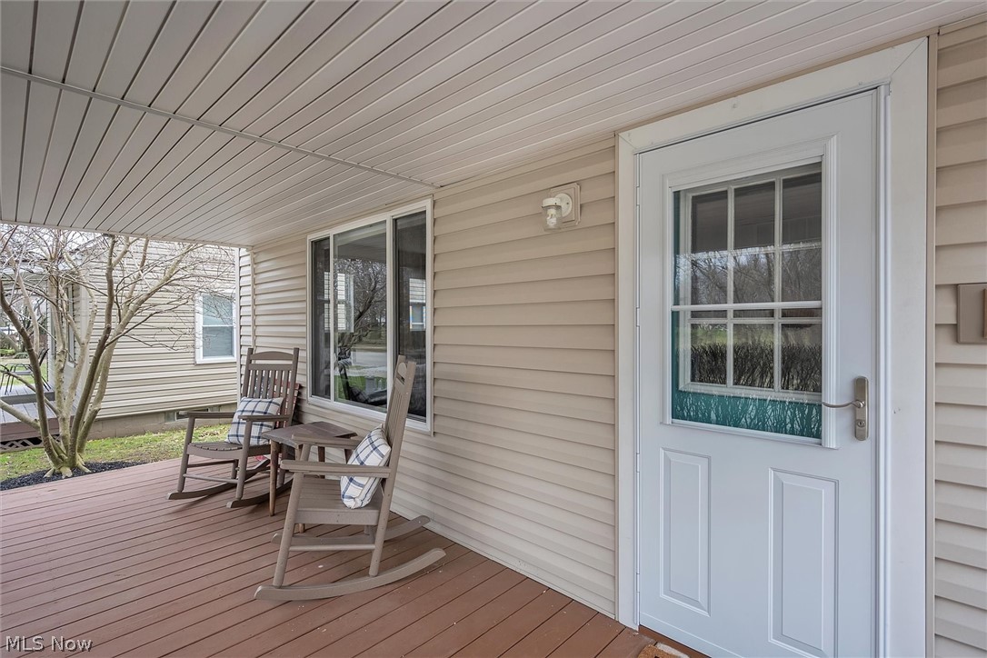 Kaufman Allotment - Residential