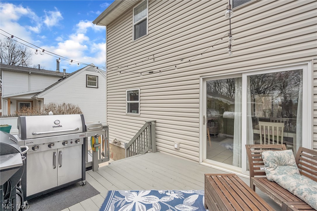 Kaufman Allotment - Residential