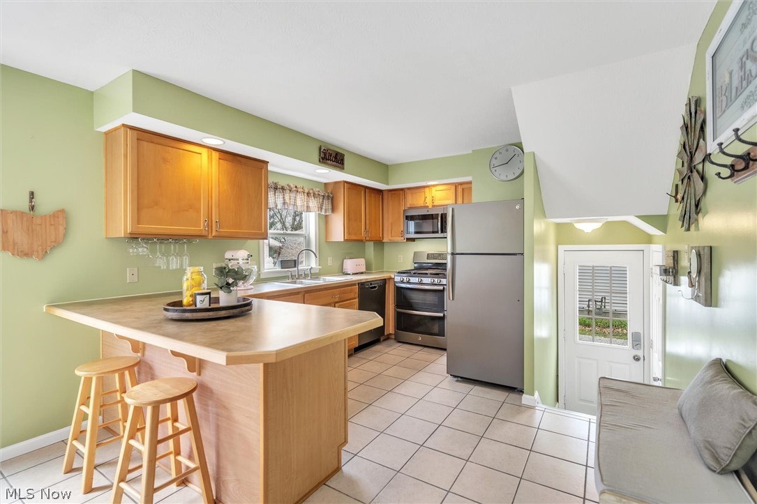 Kaufman Allotment - Residential