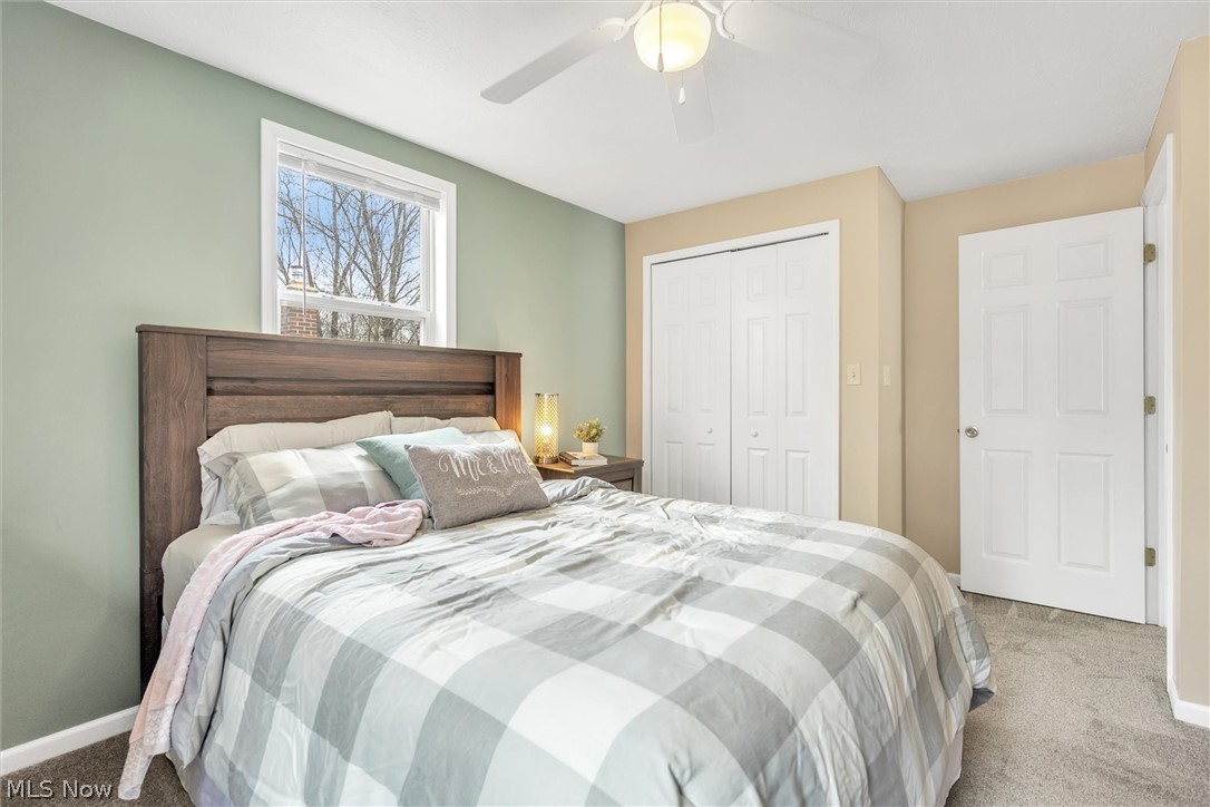 Kaufman Allotment - Residential