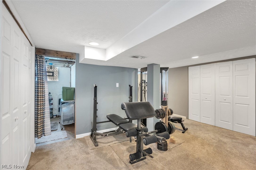 Kaufman Allotment - Residential