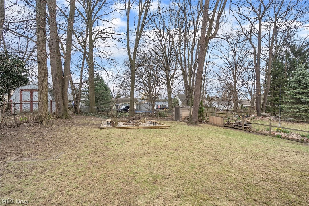 Kaufman Allotment - Residential