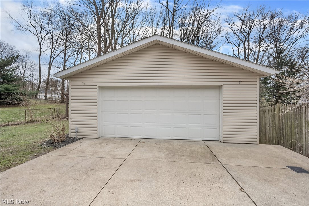 Kaufman Allotment - Residential