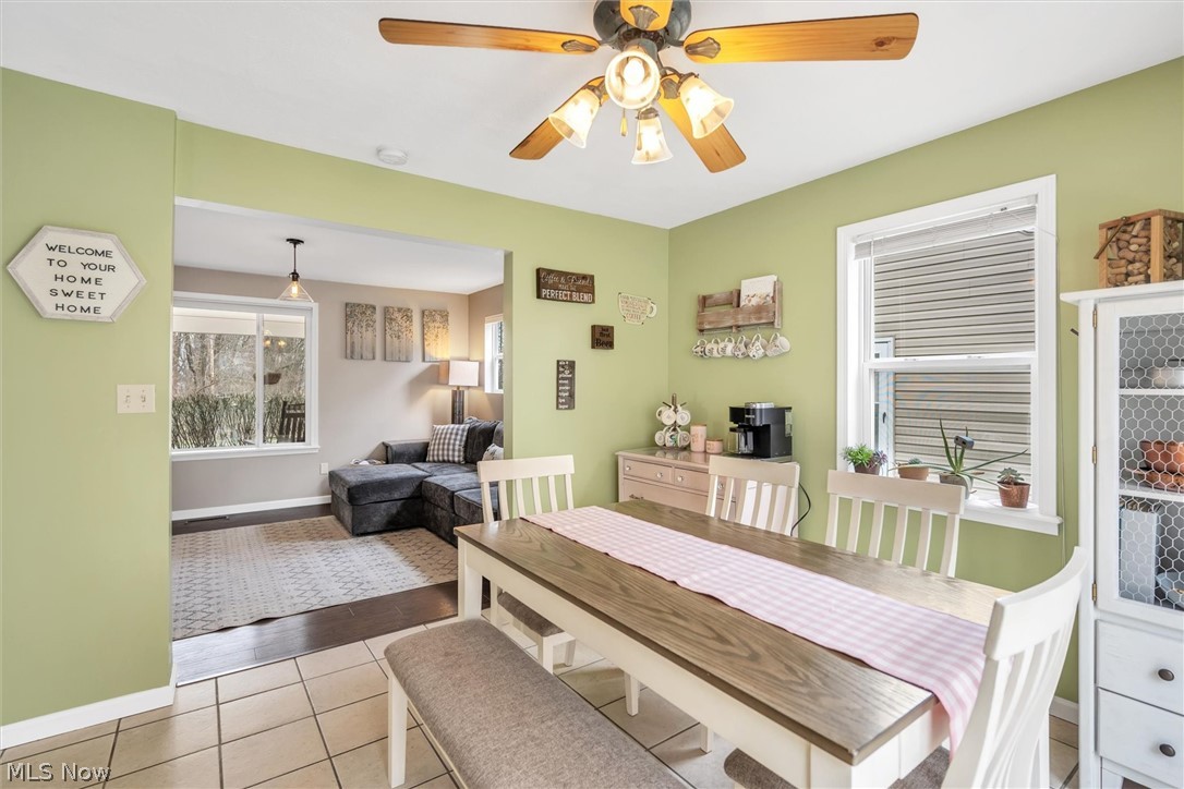 Kaufman Allotment - Residential