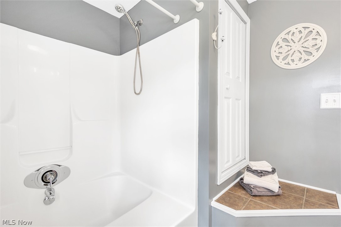 Kaufman Allotment - Residential