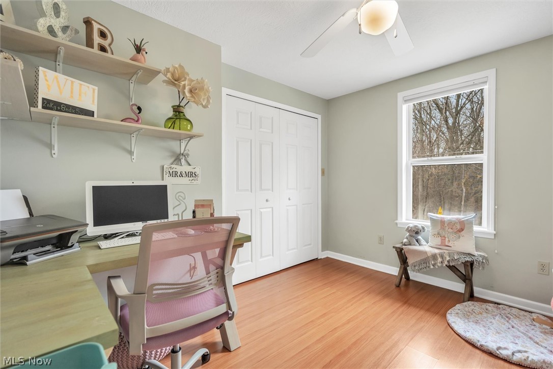 Kaufman Allotment - Residential