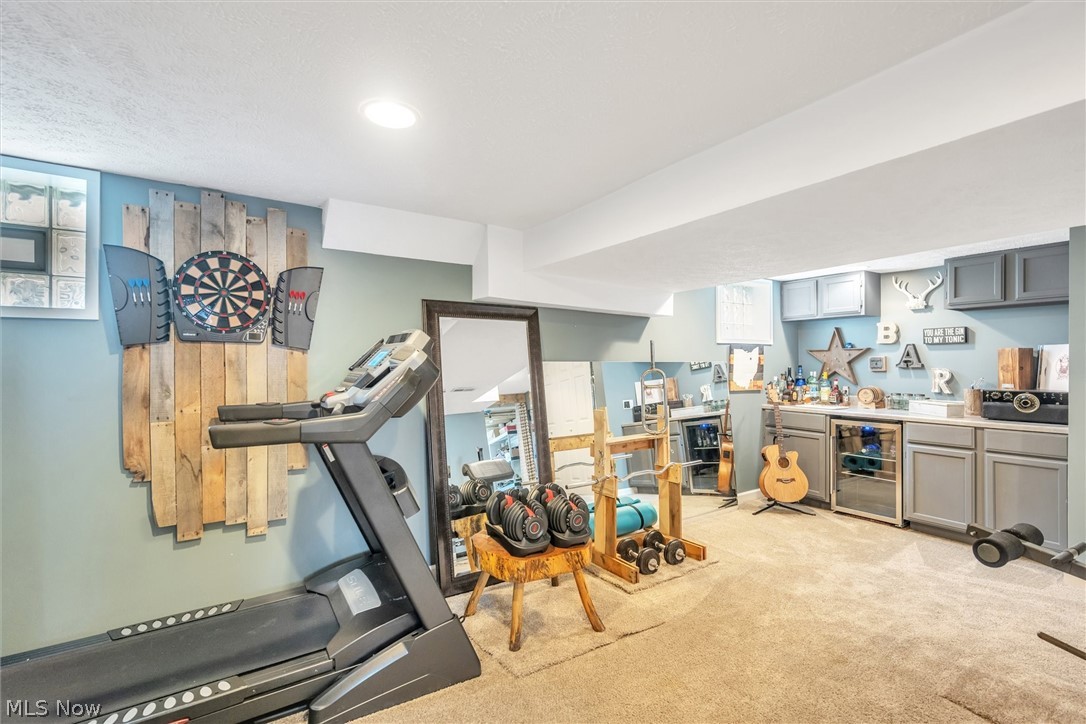 Kaufman Allotment - Residential