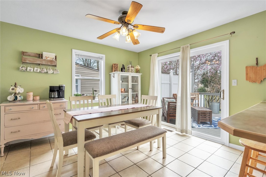 Kaufman Allotment - Residential