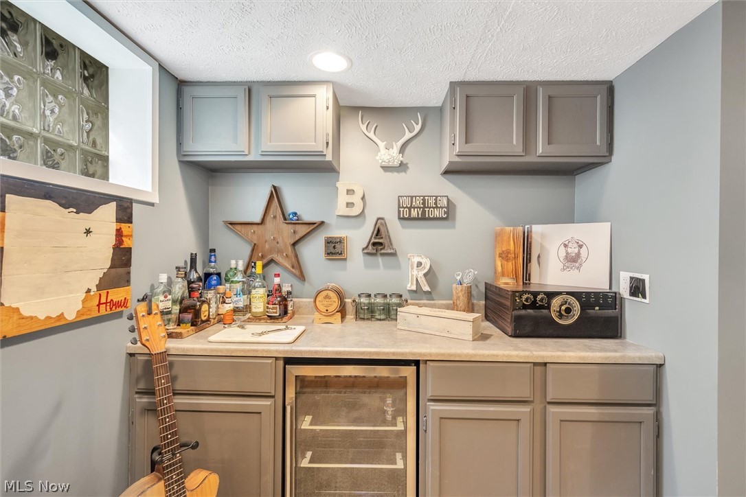 Kaufman Allotment - Residential