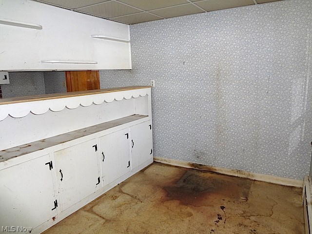 Midland Moor 03 - Residential