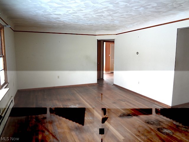 Midland Moor 03 - Residential