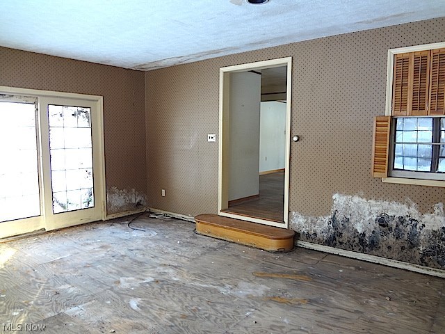 Midland Moor 03 - Residential