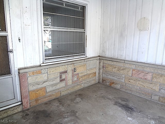 Midland Moor 03 - Residential