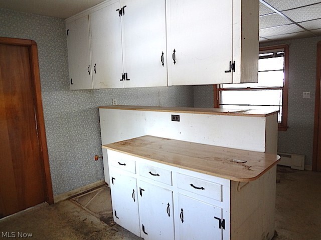 Midland Moor 03 - Residential