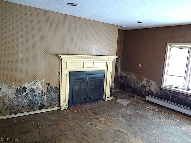 Midland Moor 03 - Residential