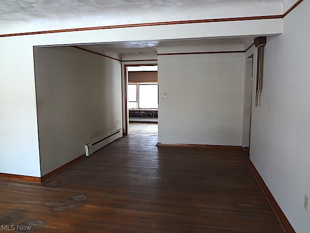 Midland Moor 03 - Residential