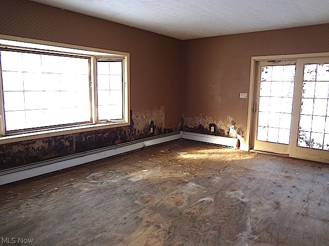 Midland Moor 03 - Residential