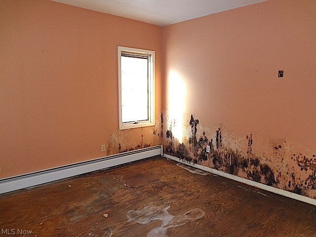 Midland Moor 03 - Residential